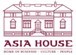 Asia House